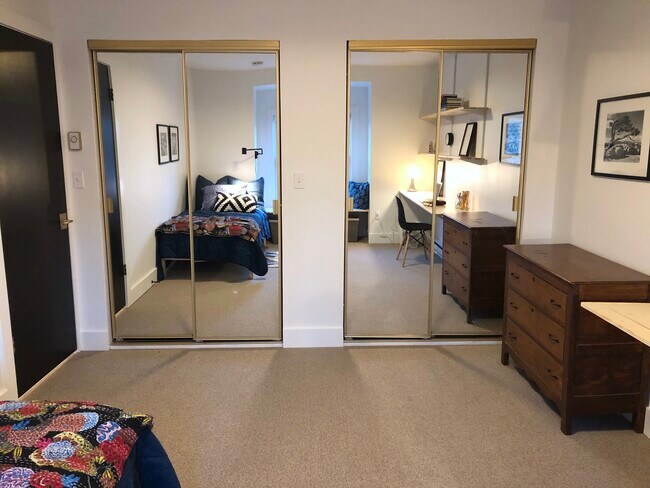 Photo - 12 E Garfield St