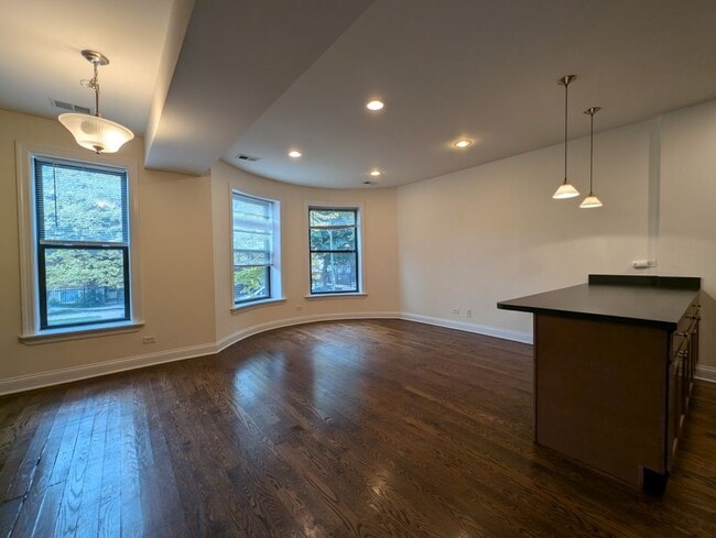 Photo - 2834 N Albany Ave Unit 1