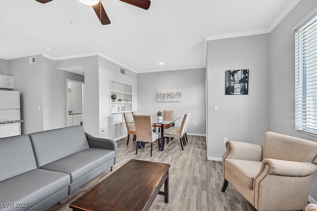Photo - 2900 Sunridge Heights Pkwy Condo Unit 1624
