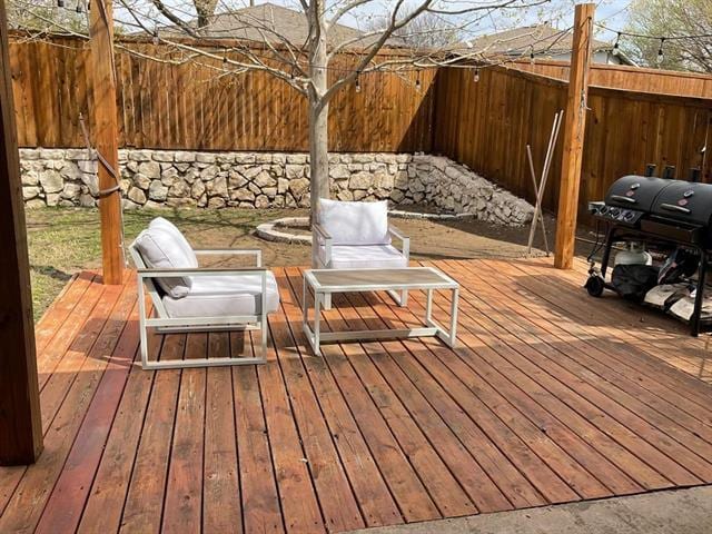 Photo - 6512 Marvin Gardens