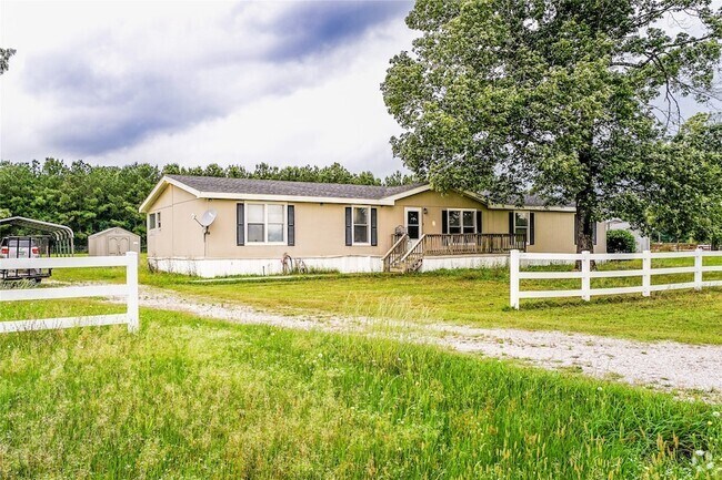 Building Photo - 9824 Stone Ranch Blvd Rental