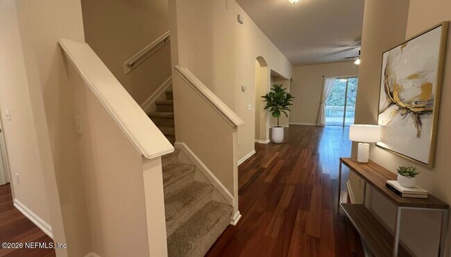 Photo - 5868 Brush Hollow Rd