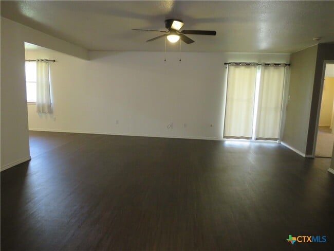 Photo - 2501 Westwood Dr