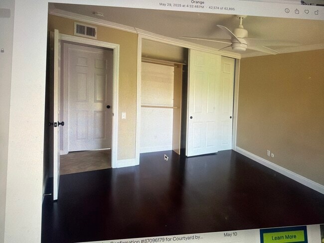 Photo - 1403 E Chalynn Ave
