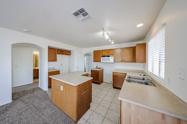 Photo - 11498 W Shaw Butte Dr