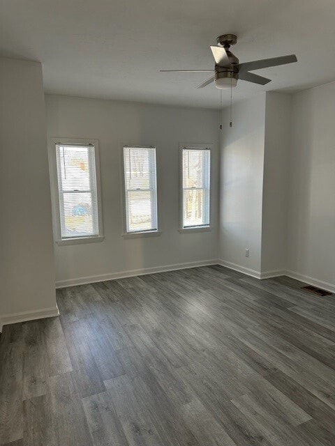 Photo - 6 Mayhew St Unidad 1L