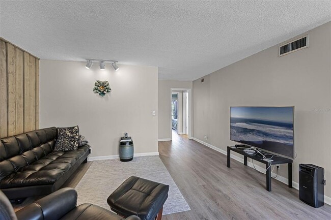 Photo - 260 Crown Oaks Way Unit 102