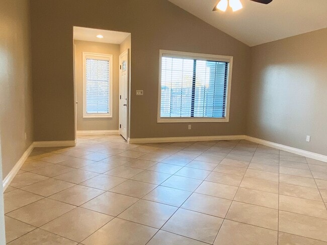 Photo - AVAILABLE NOW!!