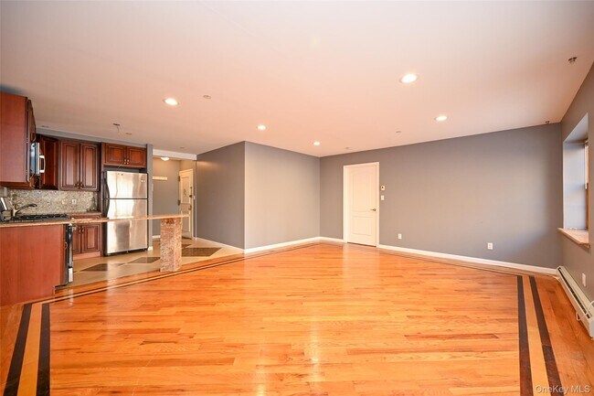 Photo - 108-27 63rd Ave Unit 1A