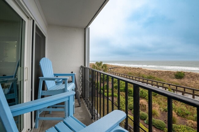 Photo - TIME TO SECURE A PROPERTY FOR THE FALL OF '26-SPRING OF '27