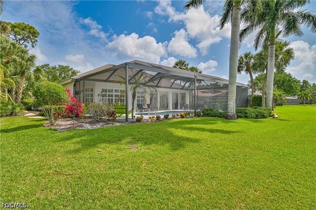 Photo - 3681 Lakemont Dr