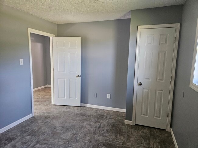 Photo - 3 Mulberry St