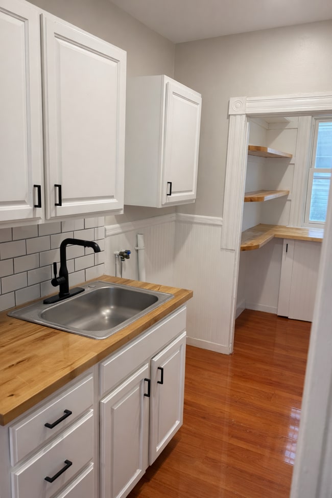 Photo - 49 Belden St Unit #2