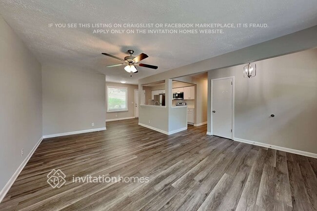 691 Frankfort Dr