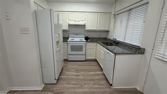 Photo - 801 Bluebonnet Dr