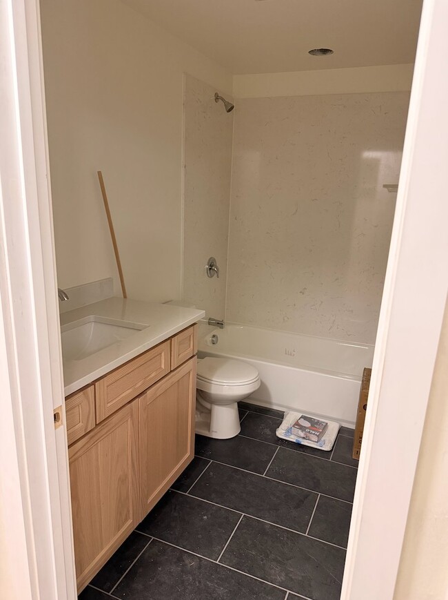 Photo - 413 N 400 W St Unidad 413 N 400 W Orem, UT 84057