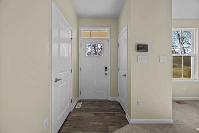 Photo - 4000 Grove Point Dr