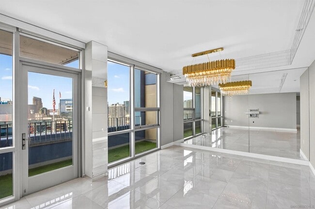 Photo - 321 Tenth Ave Unit 2204