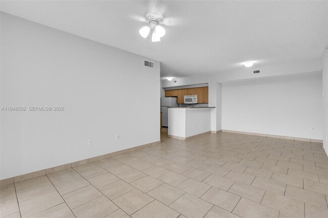 Photo - 2401 W Preserve Way Unit 204