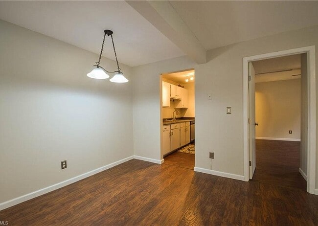 Photo - 27359 Westown Blvd Unidad 1202