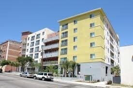 Building Photo - 950 S Harvard Blvd Rental