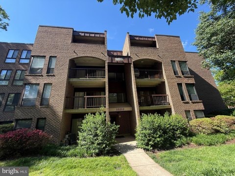 Photo - 11260 Chestnut Grove Sq Unit Chestnut grove Reston va