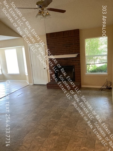 Photo - 303 Appaloosa Dr