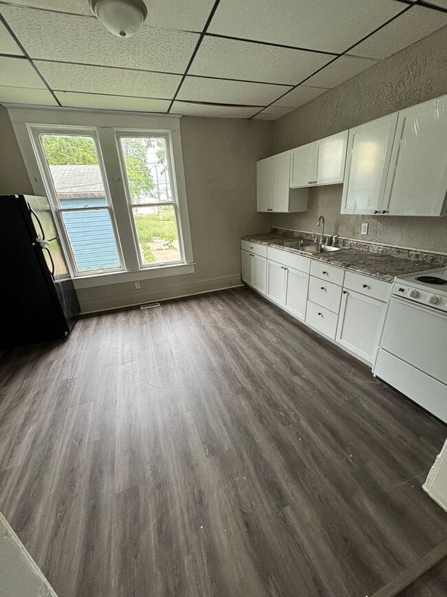 Photo - 514 S 5th St Unit 514 South 5th St. - 100