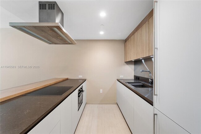 Photo - 1000 Brickell Plaza Unit 4103