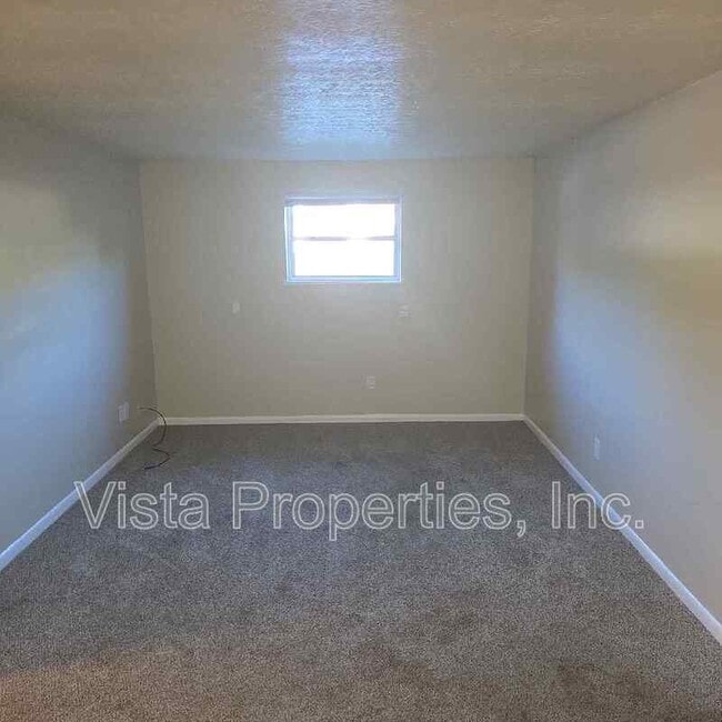 Photo - 4119 Glen Hill Manor Dr Unit Apt #1