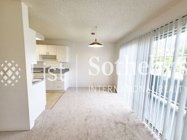 Photo - Haiku Point #21U  |  Kaneohe, HI