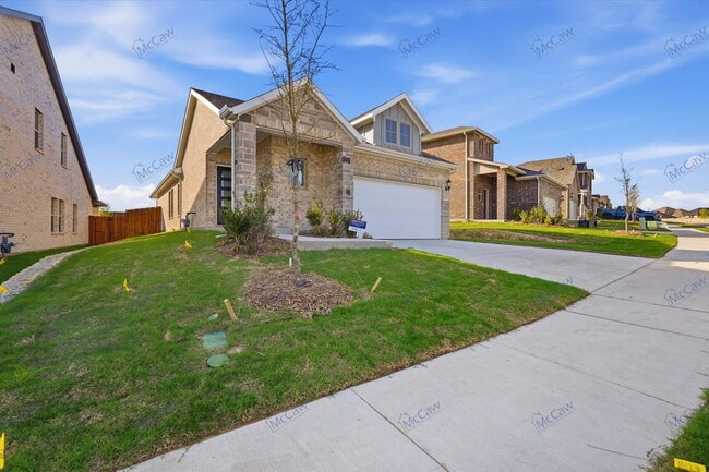 Photo - 713 Leavenworth Dr