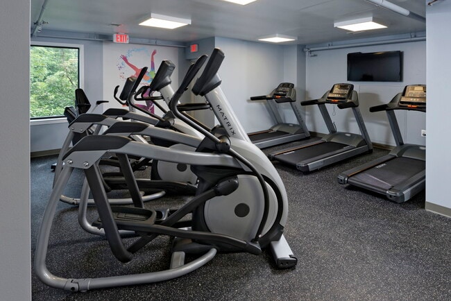 Photo - Country Place