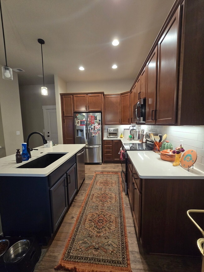 Photo - 8482 Cromwell Dr