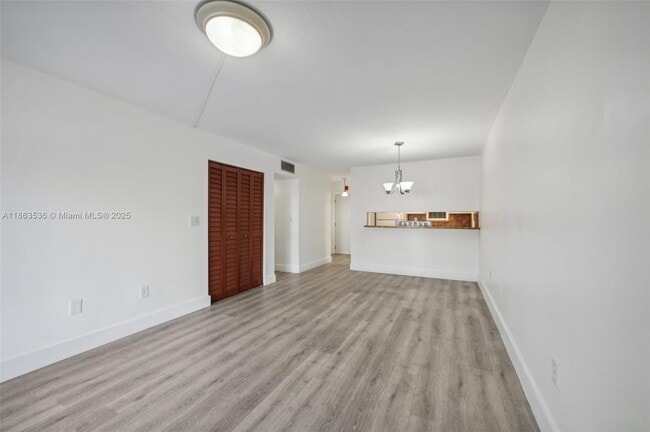 Photo - 145 SW 30th Ct Unit 108B