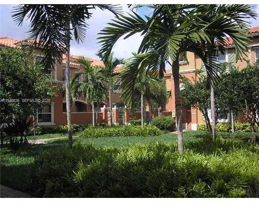 Photo - 4903 N Harbor Isles Dr Unit 5506