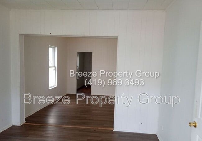 Photo - 528 E Central Ave