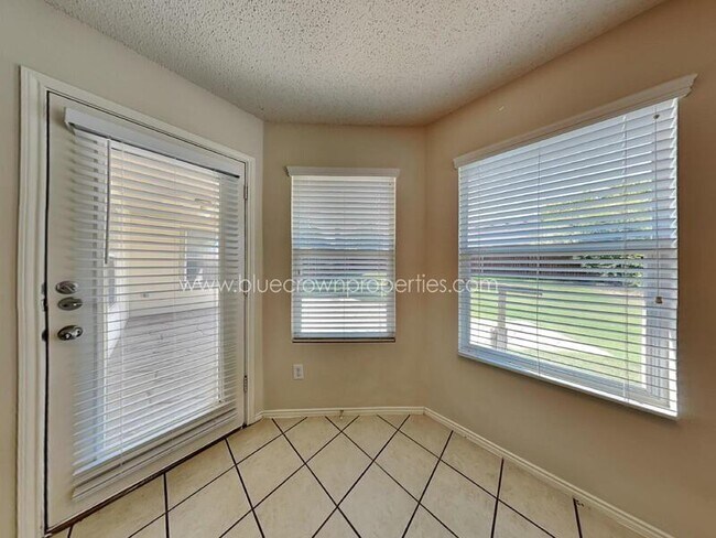 9612 George Washington Dr