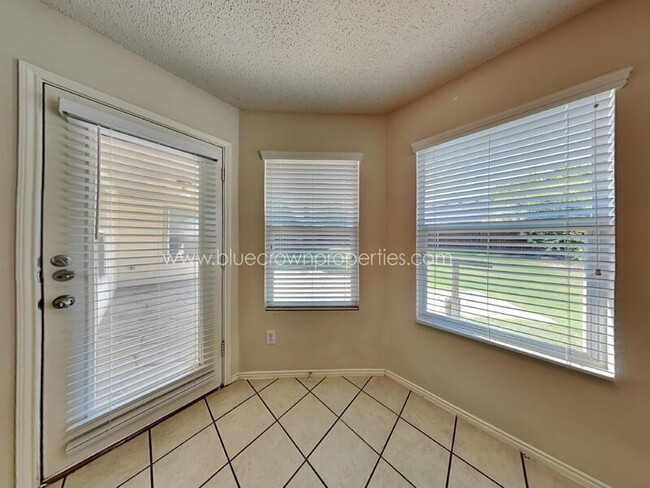Photo - 9612 George Washington Dr