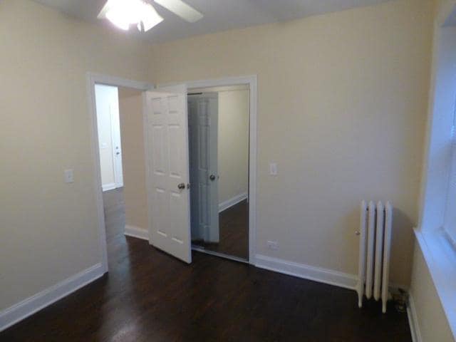 Photo - 4542 W George St Unit 1