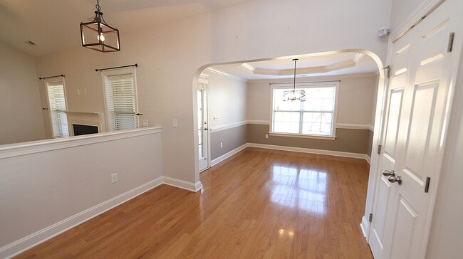 Photo - Lovely Bungalow-Style Home Near Downtown Fuquay!