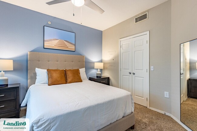 Photo - 1799 FM 528 Rd Unit 15106