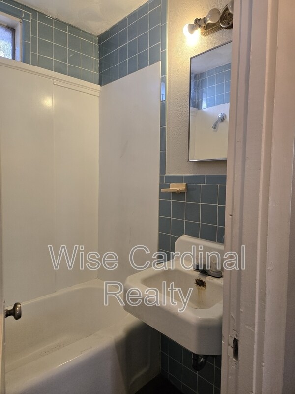 Photo - 1918 18th St