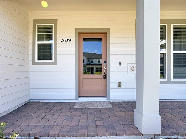 Photo - 11374 Nona Sound St