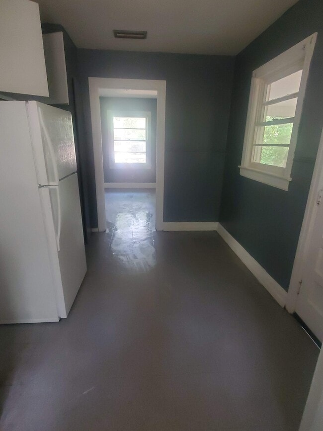 Photo - 2926 N 7th Ave