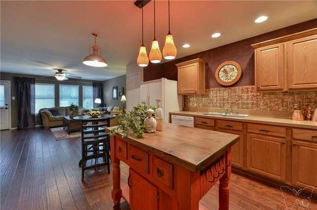 2233 Southway- - 2233 Southway- Condo