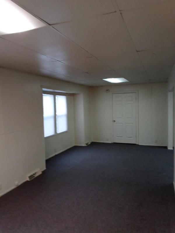 Photo - 3038 Portman St