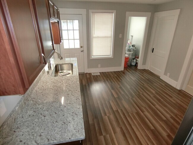 Photo - 19 Cross St Unidad 1R