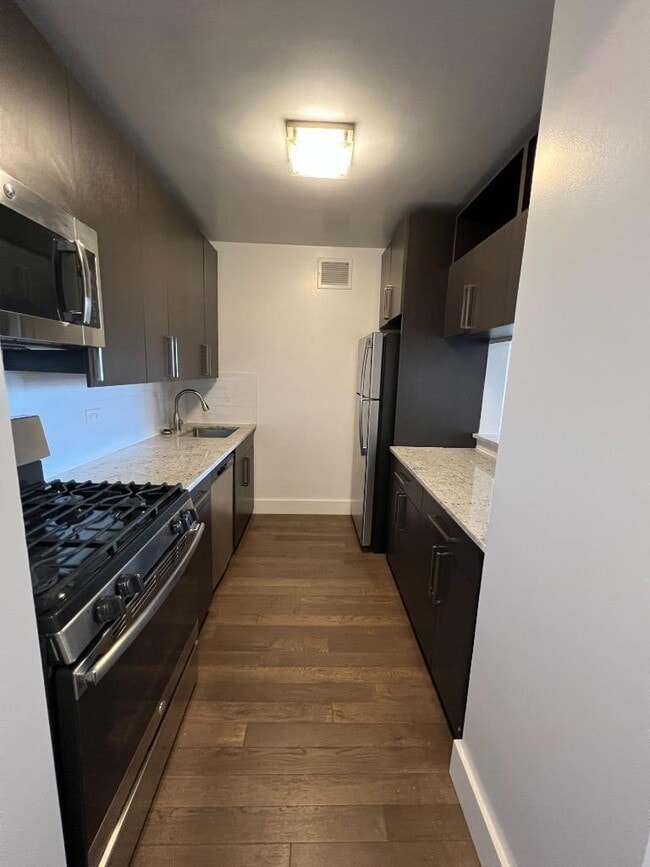 Photo - 99 Battery Pl Unit 311