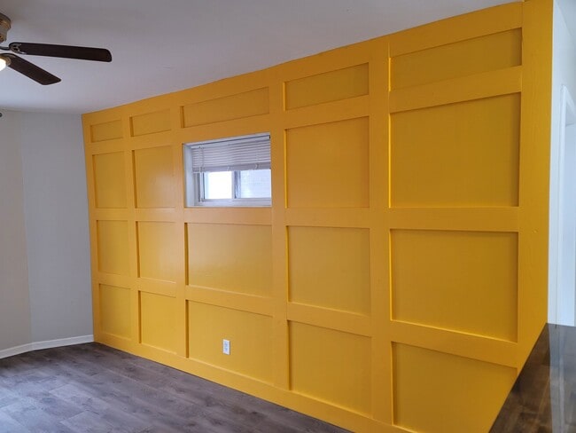 Photo - Soldoris Unit 208
